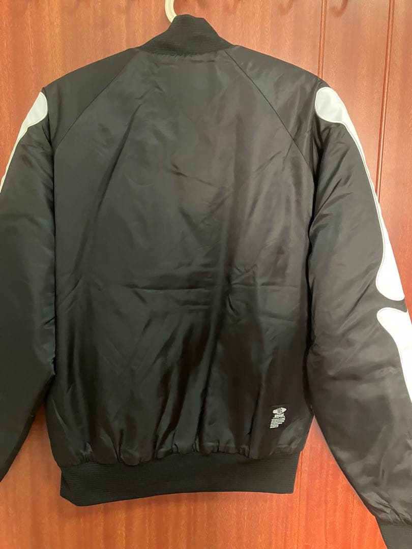 CHALLENGER チャレンジャー BONE JACKET ボーンジャケット