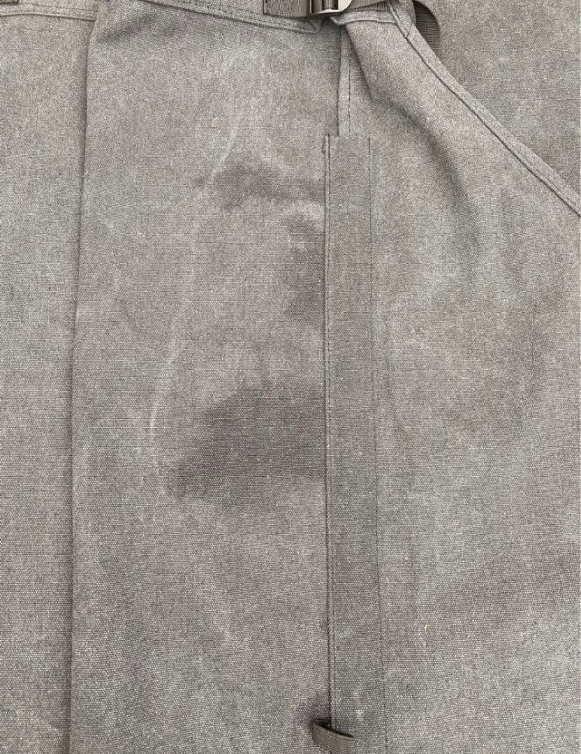 ［よってぃ様］焚き火台セット　初心者セット　DODビートルくん　陣幕他合計5点