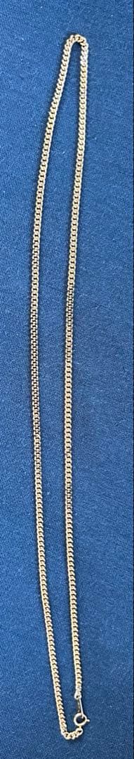 ⭐︎18k造幣局刻印⭐︎