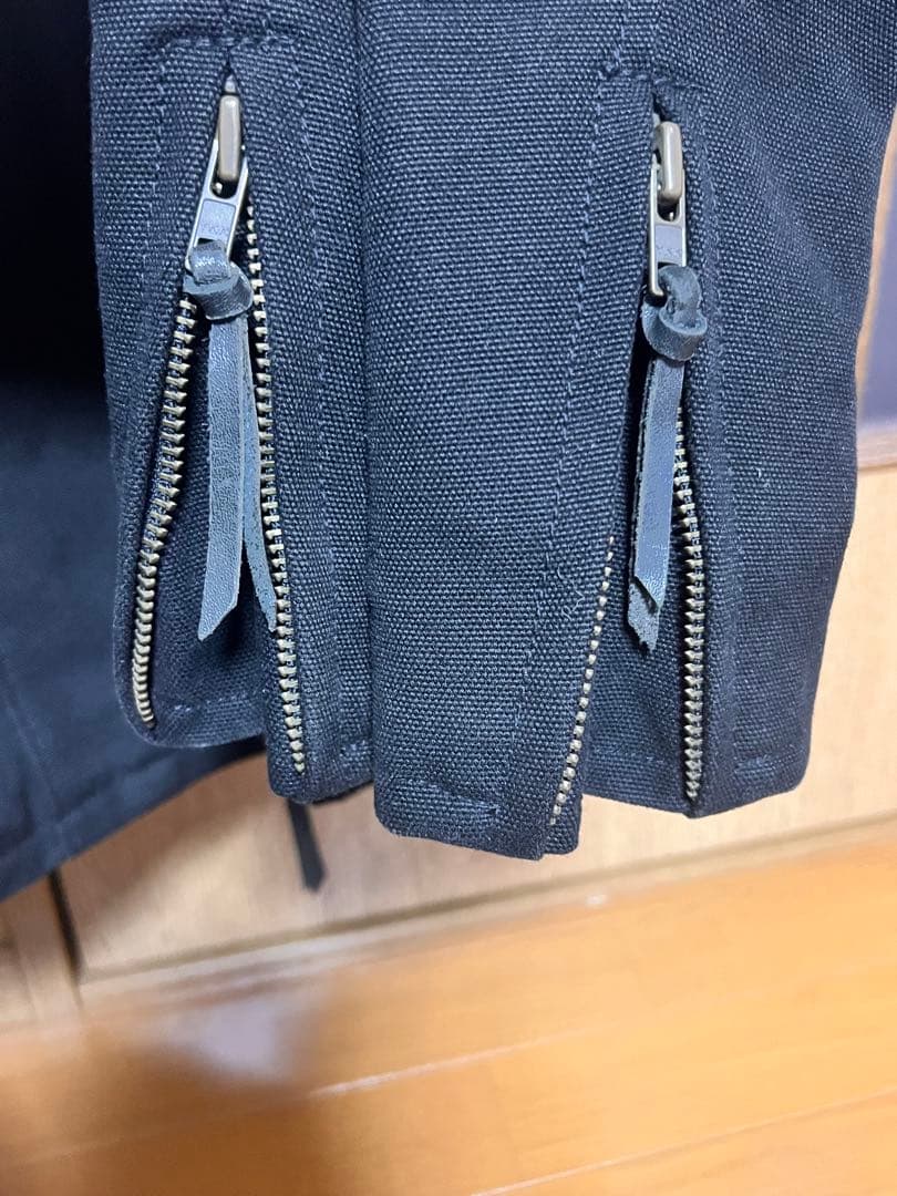 KADOYA ジャケット レディースL