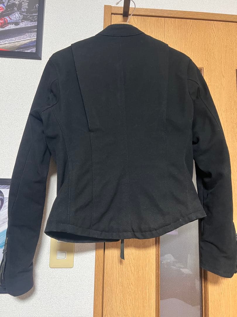 KADOYA ジャケット レディースL