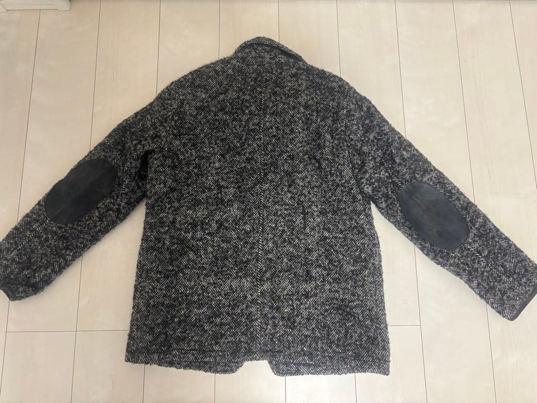 ジャケット・アウター NEEDLES / Arrow Jacket