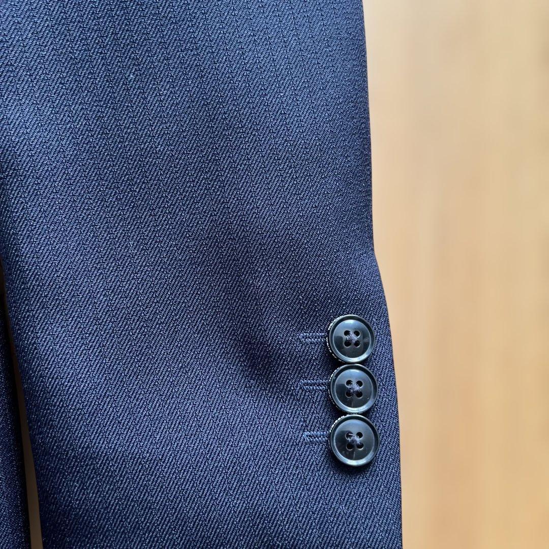 【美品】ビームス×ワルツ　フォーマル　セットアップ　150cm