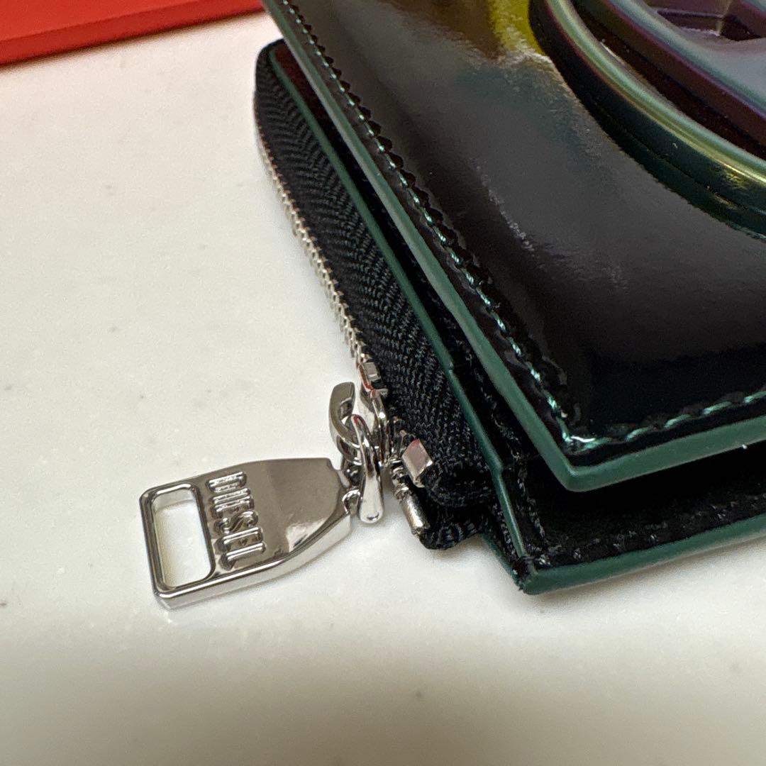 うさぎさんです。