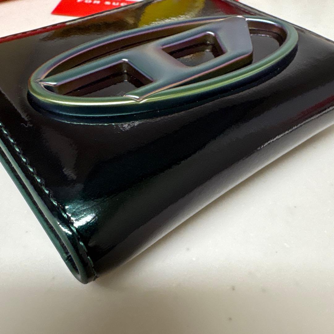 うさぎさんです。