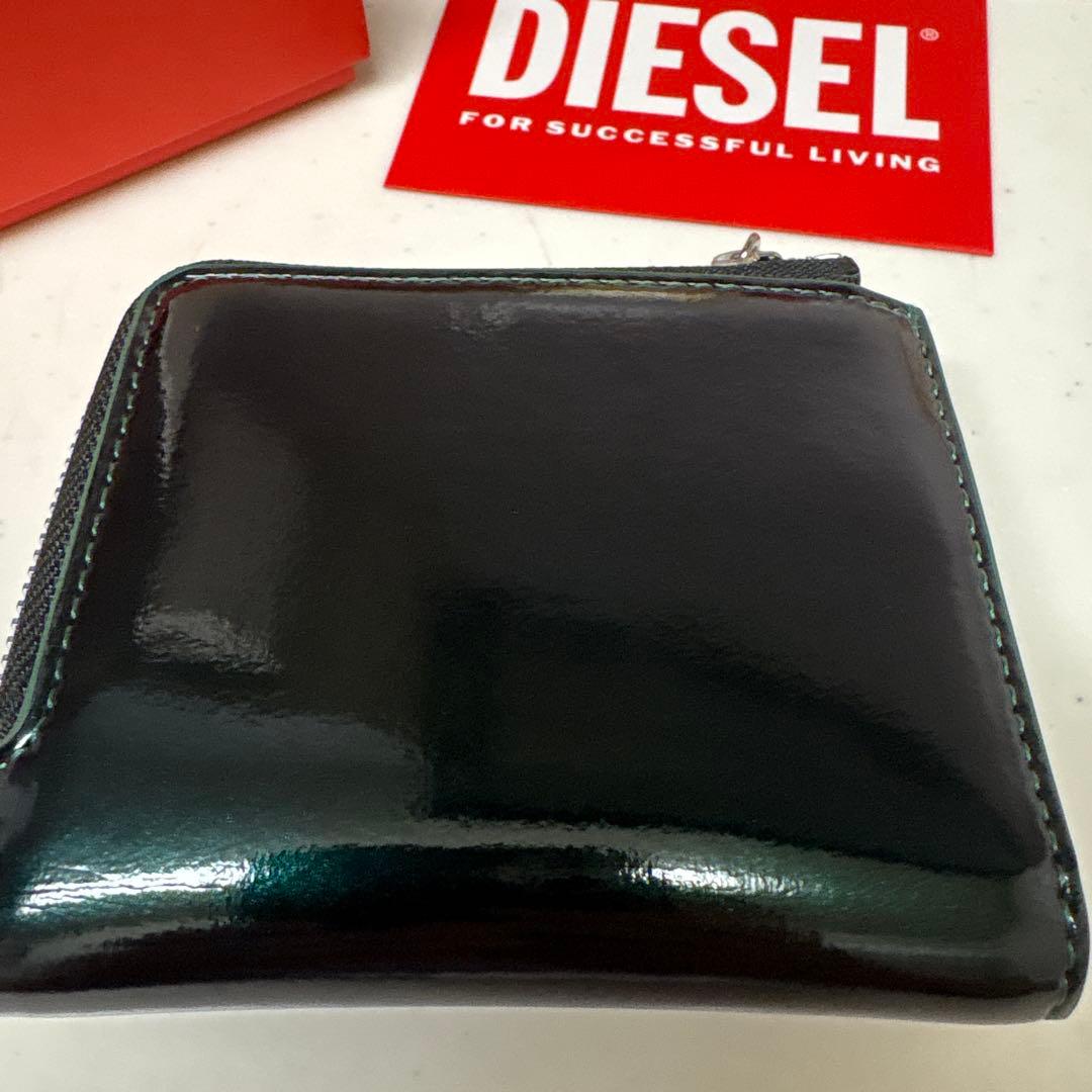 うさぎさんです。