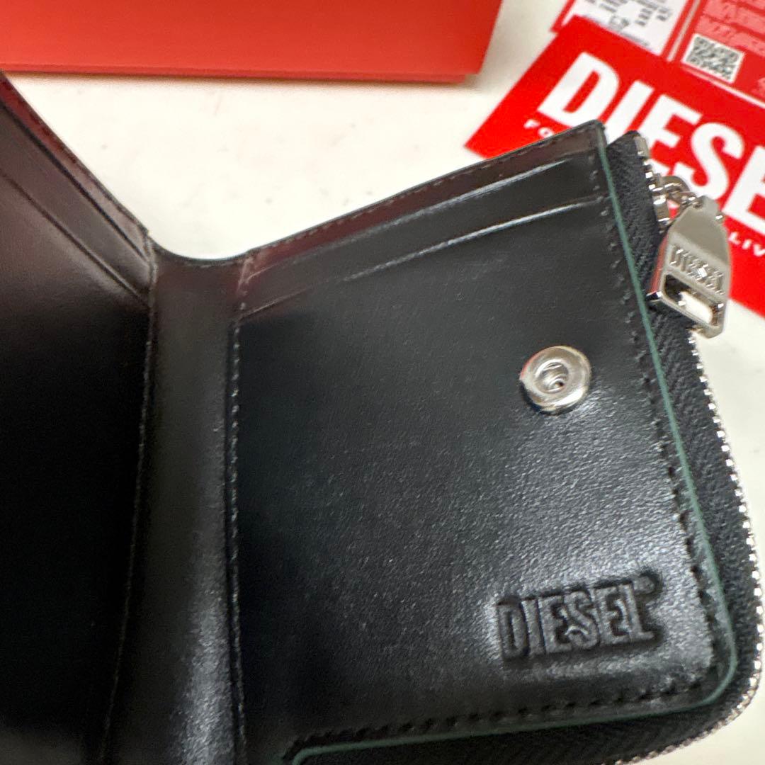 うさぎさんです。