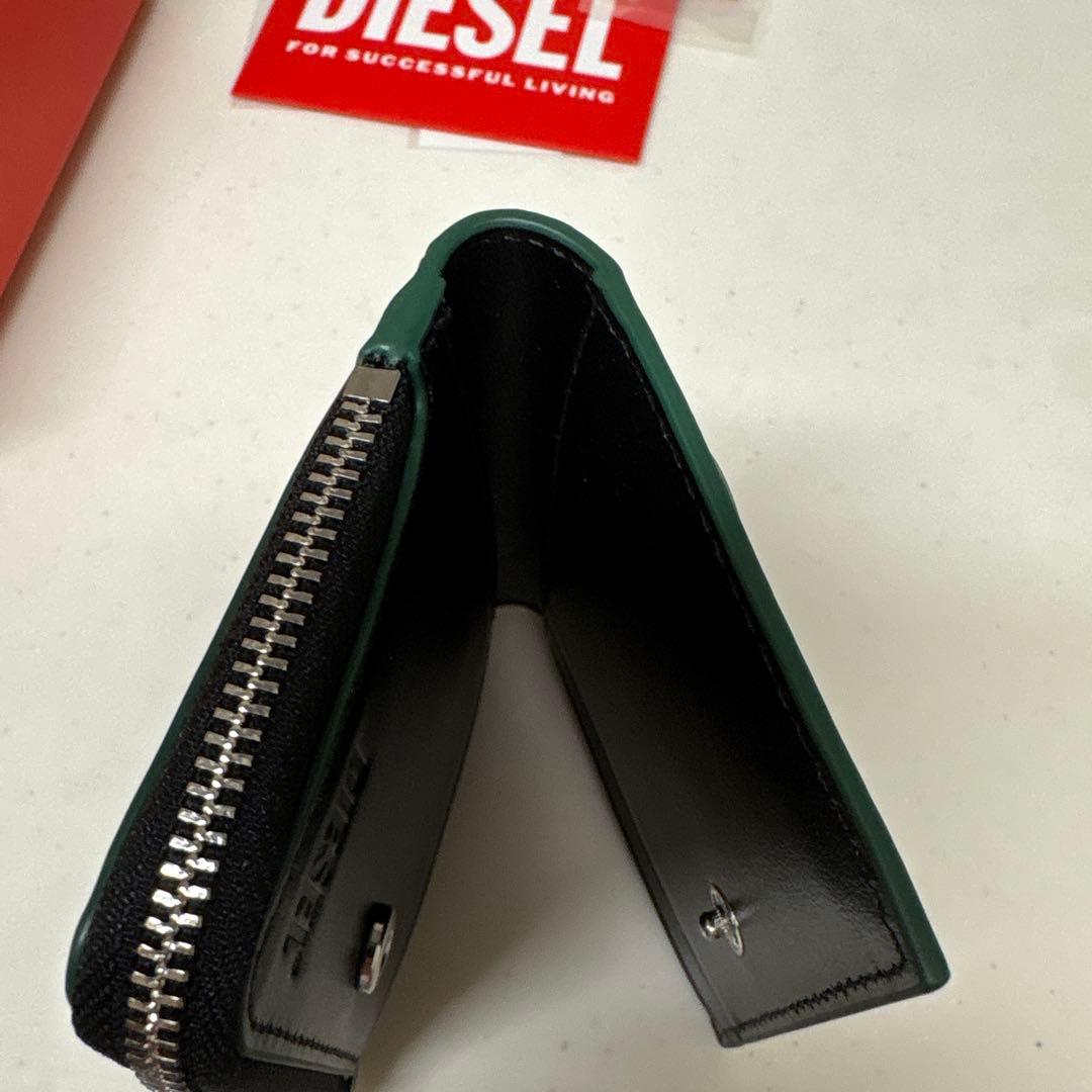 うさぎさんです。