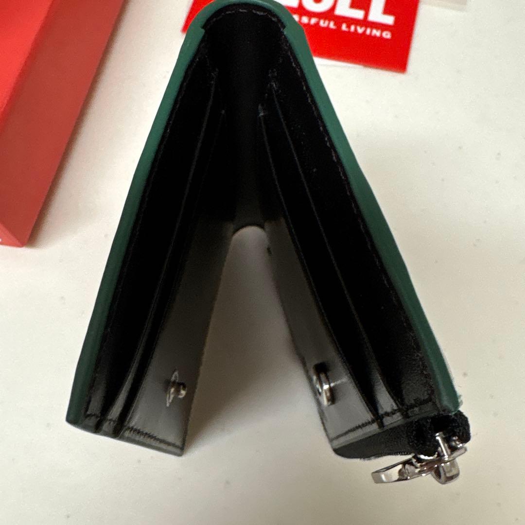 うさぎさんです。