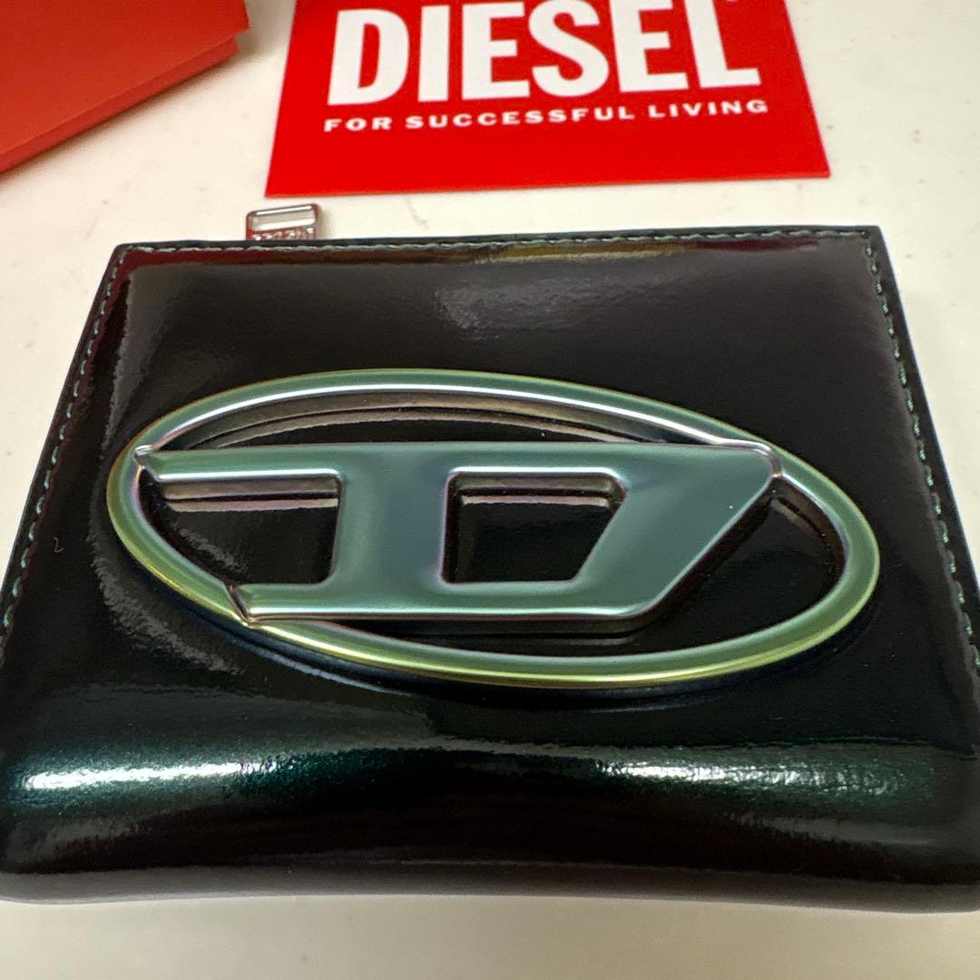 うさぎさんです。