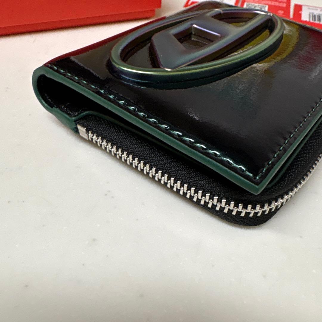 うさぎさんです。