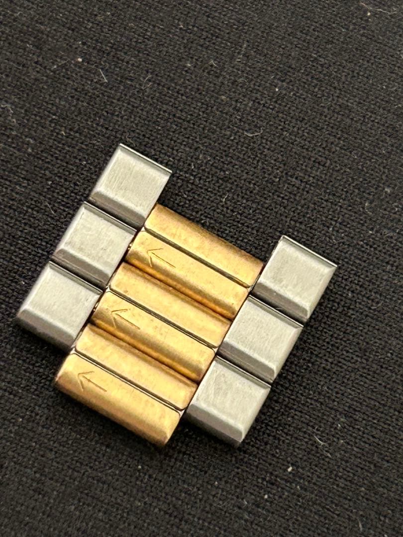 タグ・ホイヤー ダイバーズウォッチ プロフェッショナル200. 稼働中