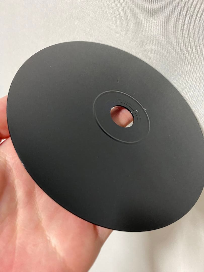 【非売品】EXHAUST KING エキゾーストキング　PSソフト