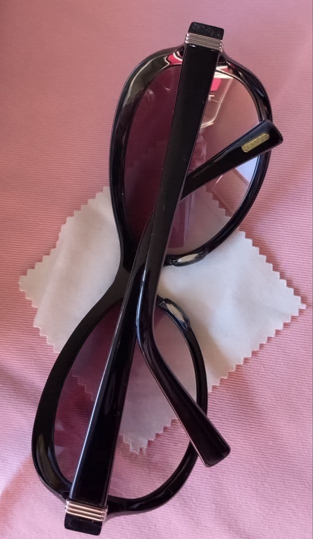 最終価格 オリバーピープルズ　メンズ　サングラス　美品