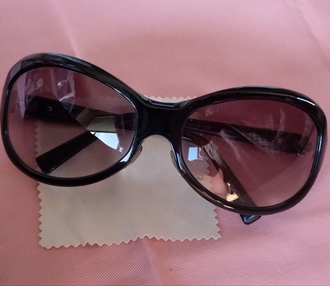 最終価格 オリバーピープルズ　メンズ　サングラス　美品