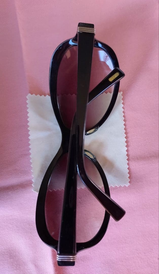 最終価格 オリバーピープルズ　メンズ　サングラス　美品