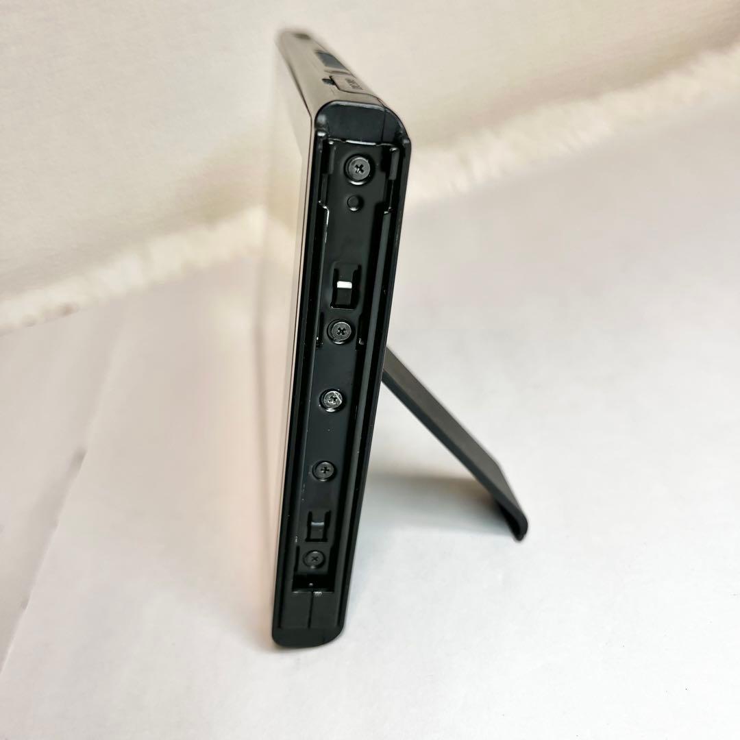 未対策機 Nintendo Switch 本体のみ 旧型2017年製 動作品