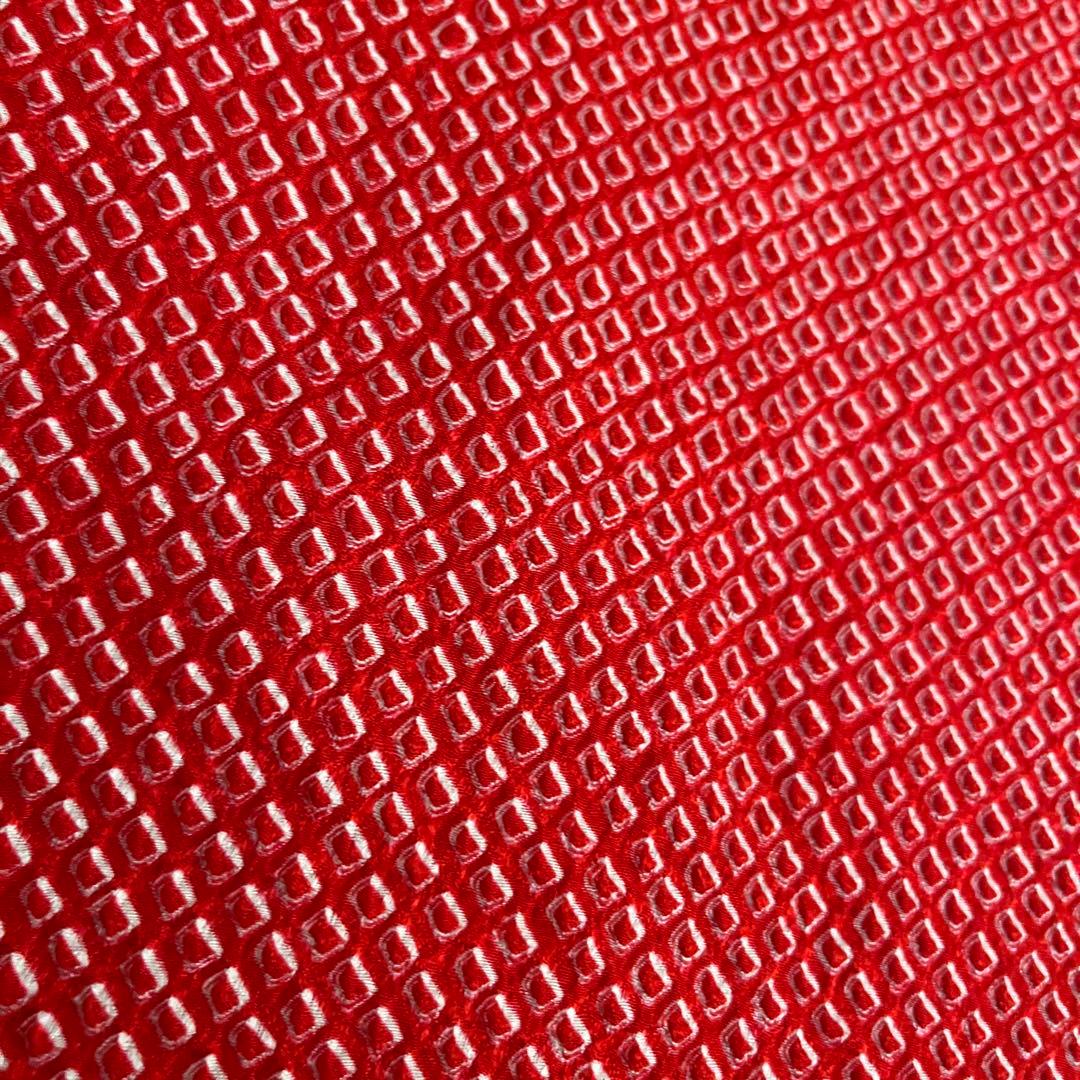 アンティーク　七五三　3歳　着物　被布コートビーズバック　草履セット☆