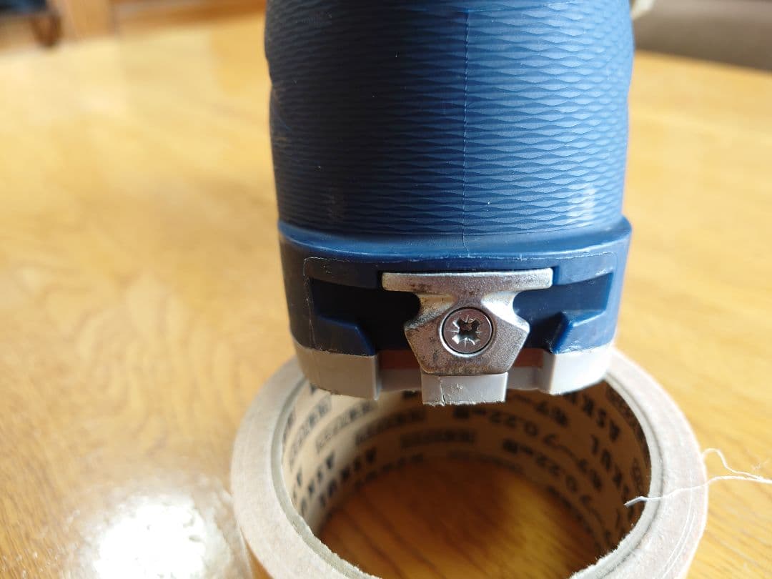 ケーツー K2　MINDBENDER 120 マインドベンダー BOA