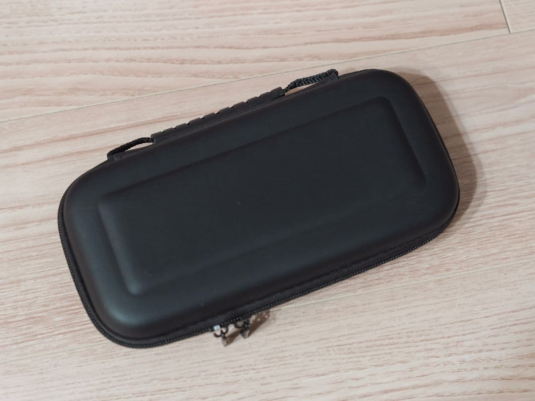 任天堂 Nintendo Switch Lite 本体＋保護フィルム＋ケース