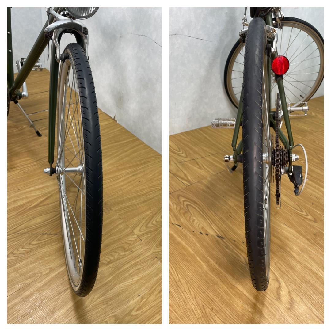 SS♢904 　beeeee　直接引き取り