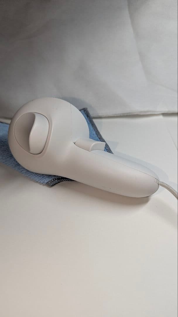  Quest 3 128GB　VRヘッドセット