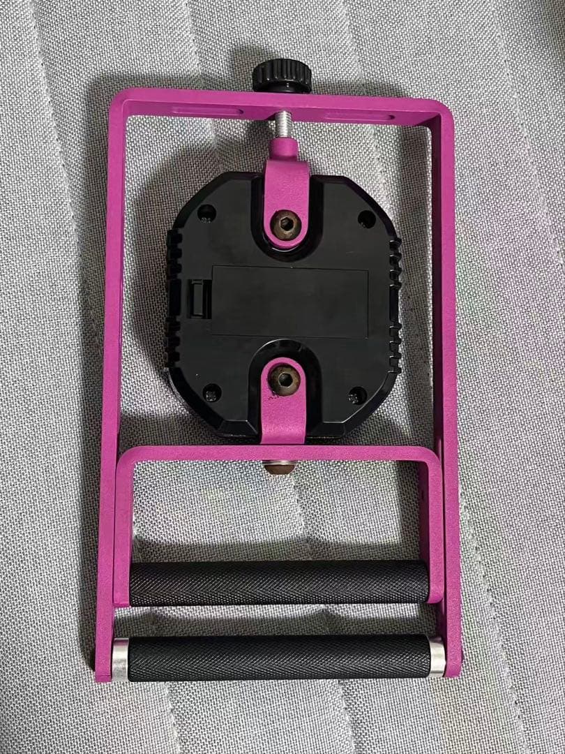 MA-150 軽量モデル ブラック《MA》150kgまで計測出来る握力計