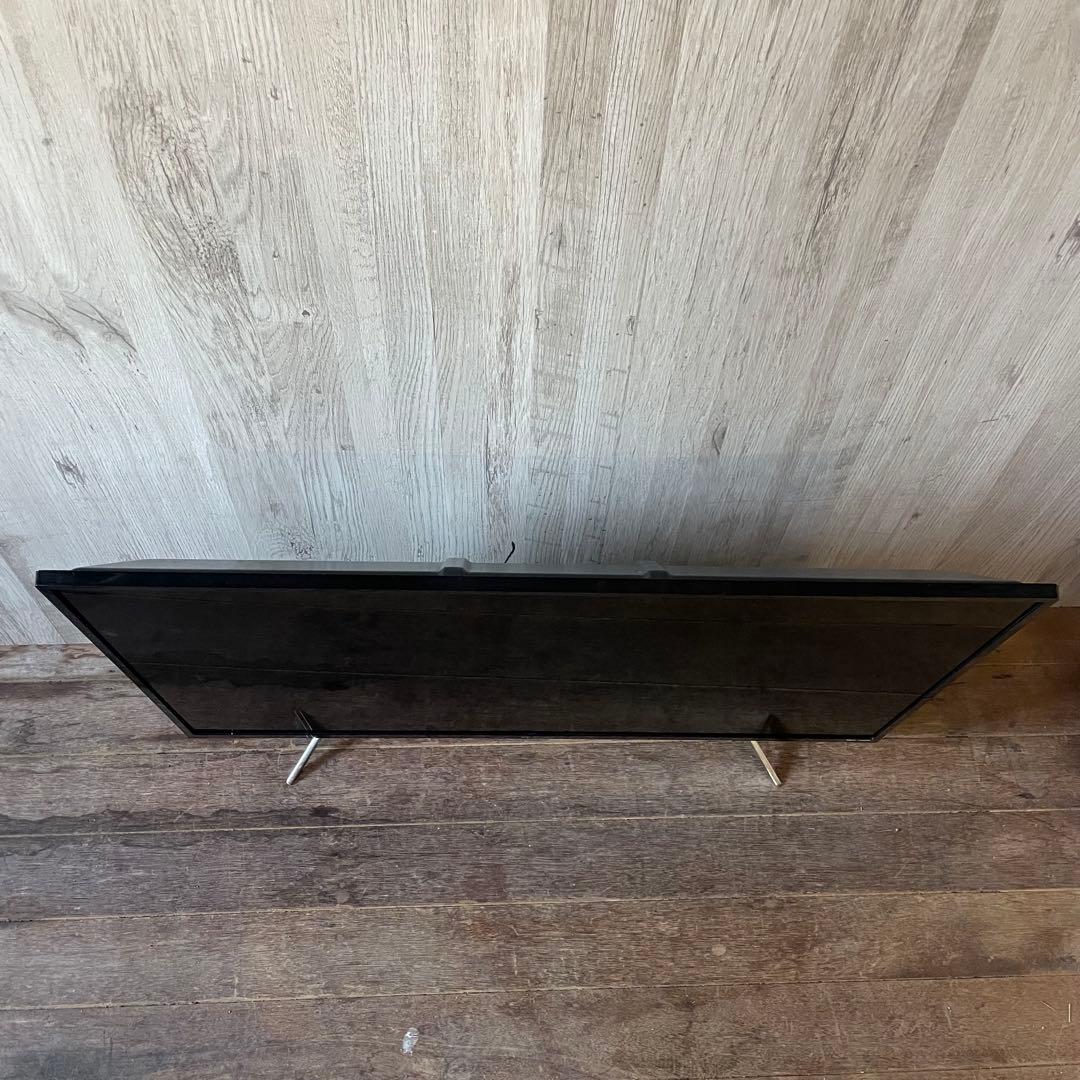 FUNAI フナイ ハイビジョン液晶テレビ 43V型 FL-43UB4000