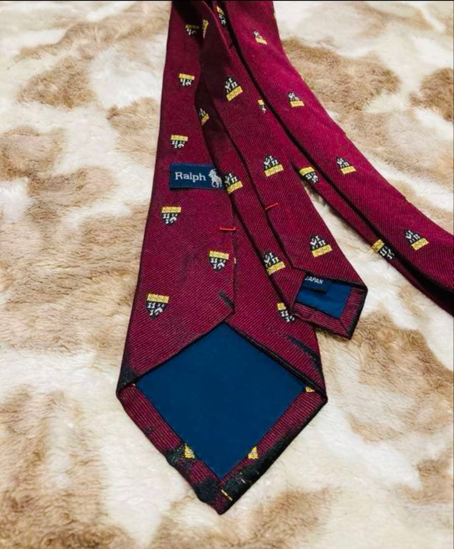 美品Ralph Lauren フォーマル4点セット 160