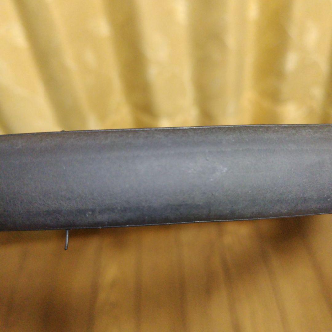 REYNOLDS ATTACK カーボン　リア用　ホイール