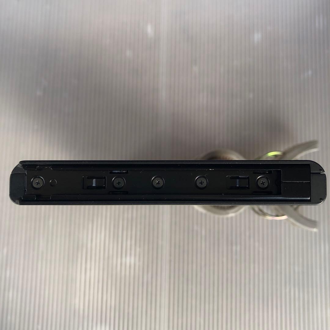 起動確認済 Nintendo Switch本体 2017年型です。