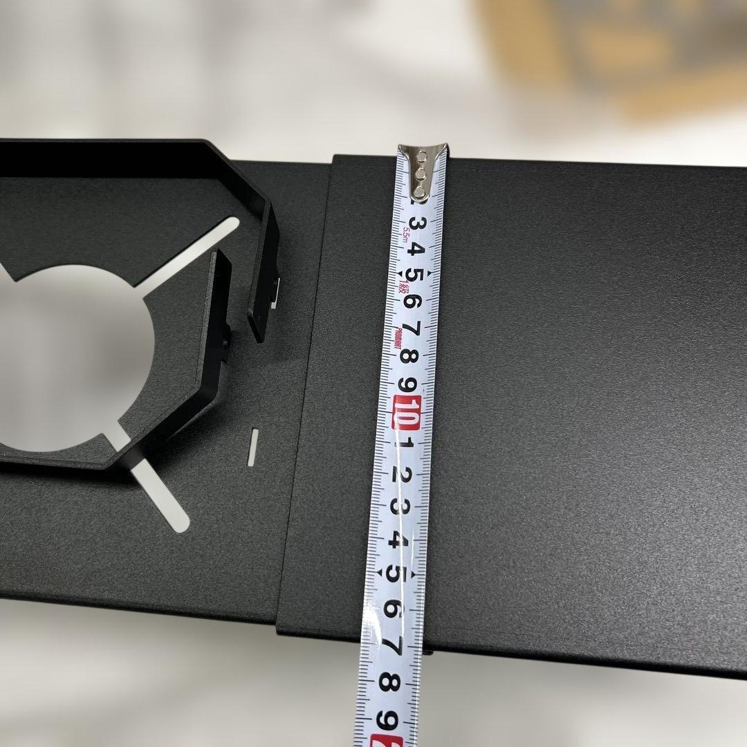 1050 WORKS キャンプ道具 アウトドア 道具 まとめ売り