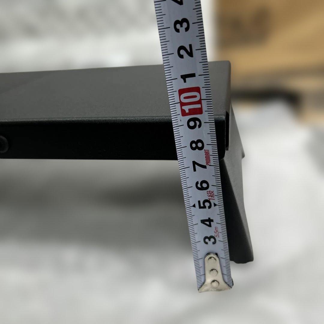 1050 WORKS キャンプ道具 アウトドア 道具 まとめ売り