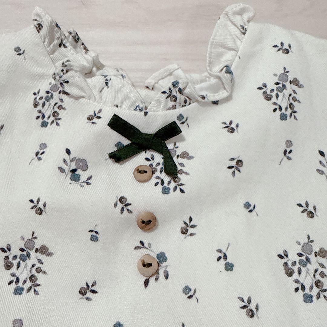 サンサカエプチ　3点セット