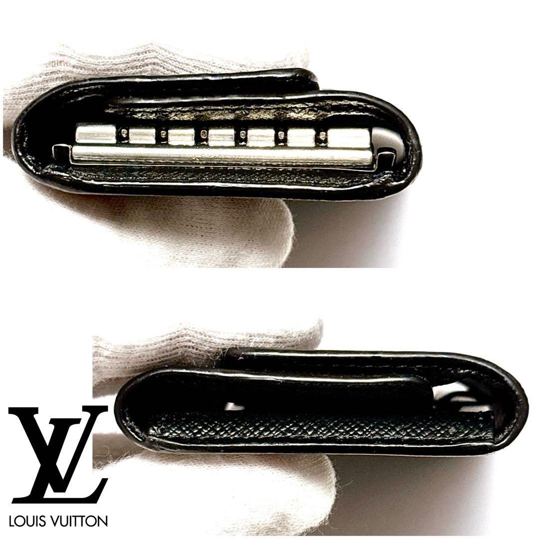 ⭐️ルイヴィトン⭐️新品展示品ランク⭐️ダミエ⭐️グラフィット⭐️ミュレティクレ6⭐️