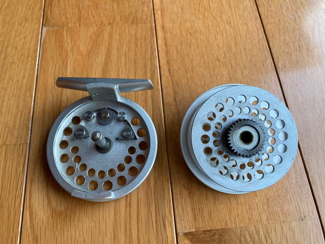 ウエダ　ufm UEDA CANTATA 2150