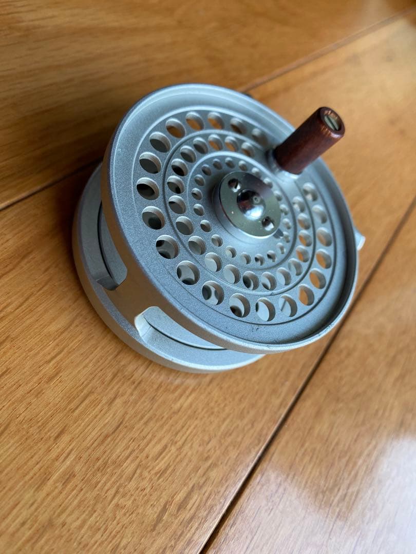 ウエダ　ufm UEDA CANTATA 2150