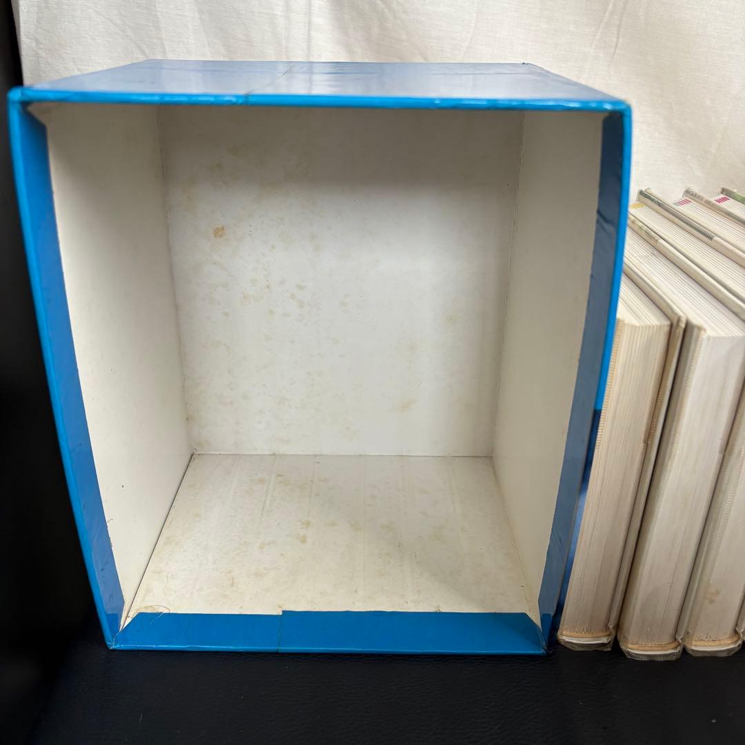 沖縄昆虫野外観察図鑑 増補改訂版 全7巻セット