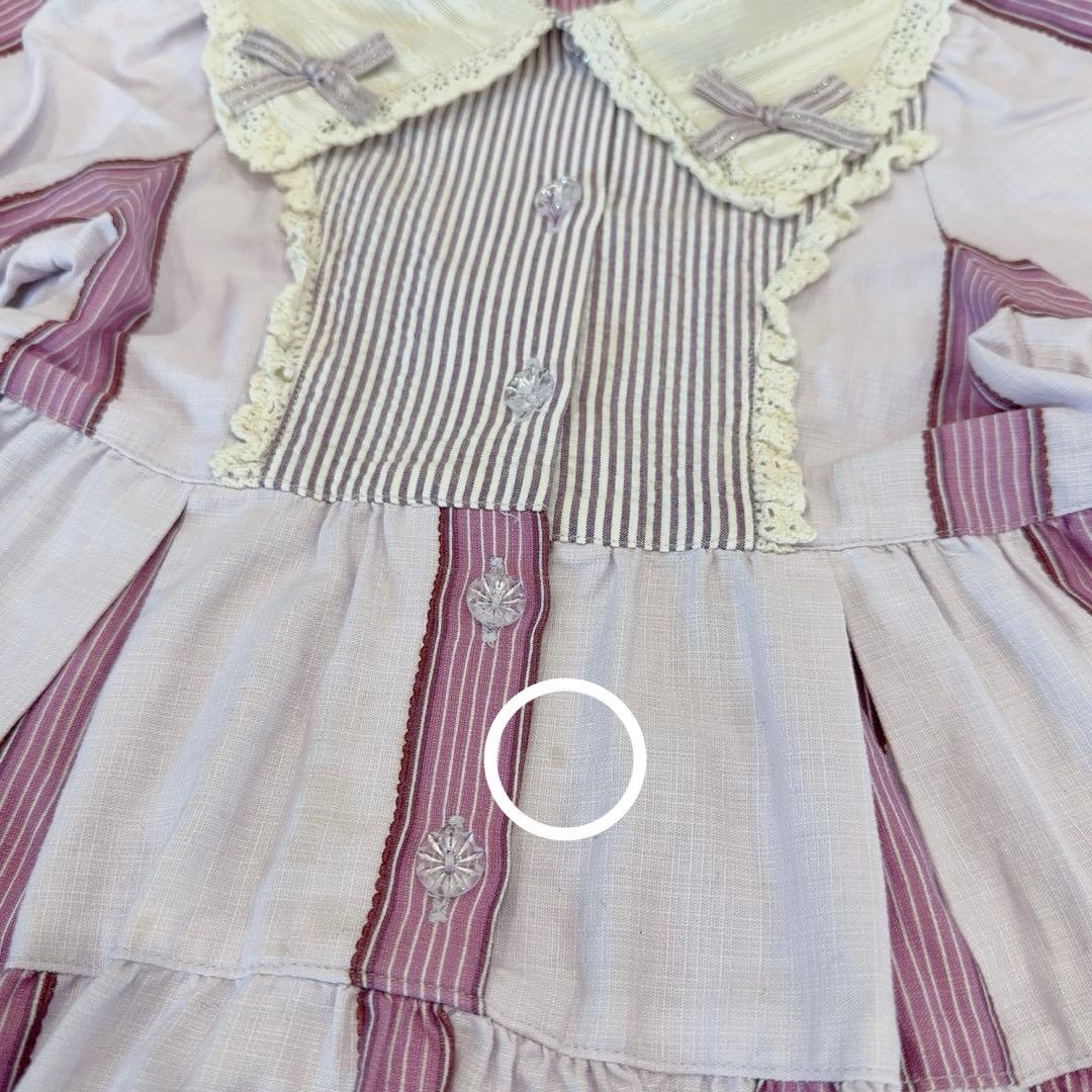 ShirleyTemple ぶどうセット