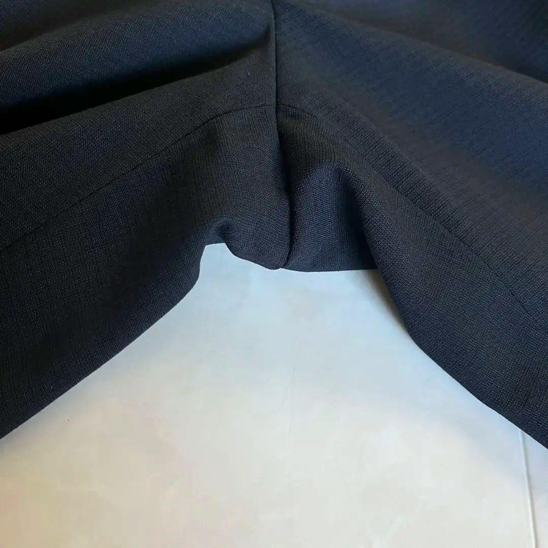 90sイタリア製✨高級スーツセットアップ+ネクタイ　セット