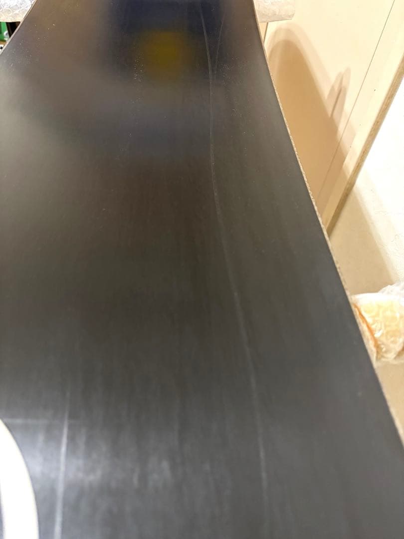 Nidecker SENSOR スノーボード150