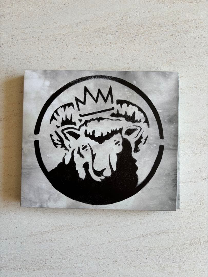 s*g様 Siiip CD・BluRay