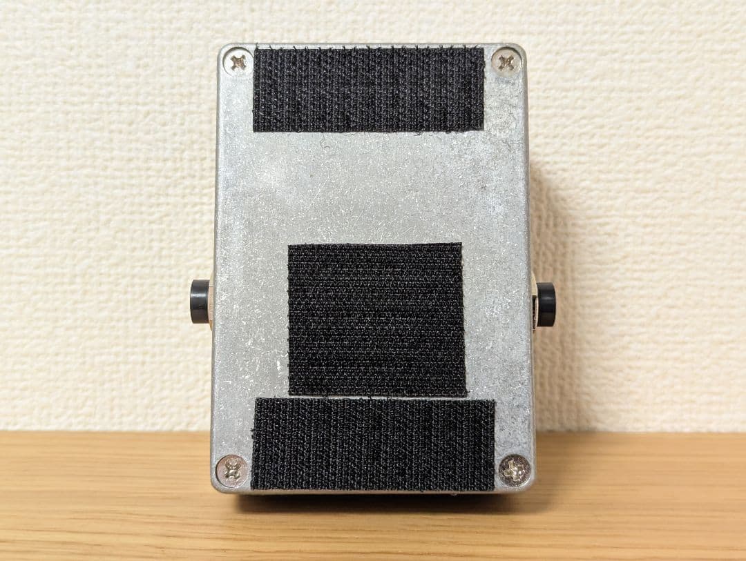 ALBIT GW-1B ダイオードブースター