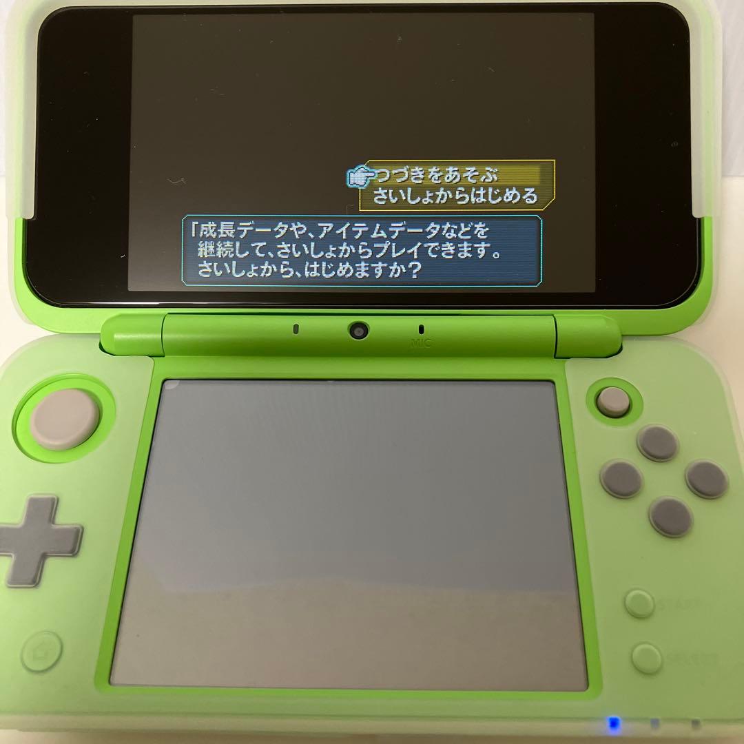 メタルマックス4 月光のディーヴァ (ニンテンドー3DS)