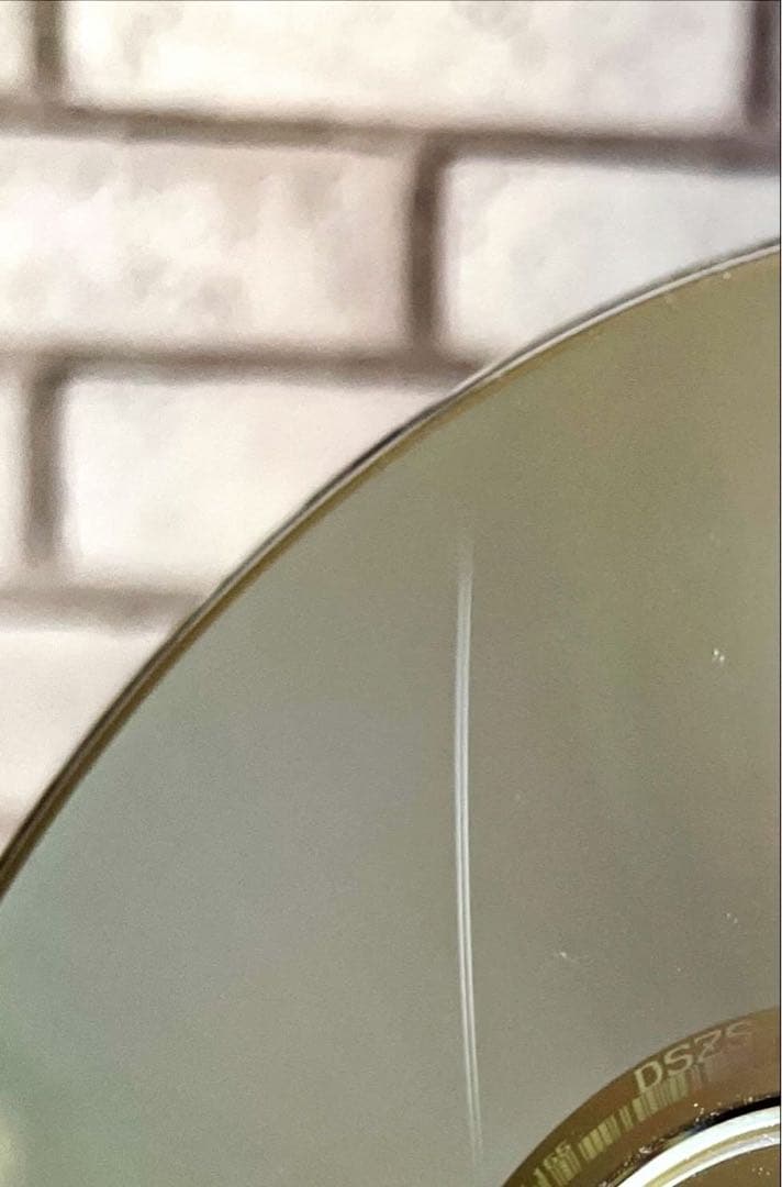 はみだし刑事情熱系 PART4 コレクターズDVD デジタルリマスター版　5枚組