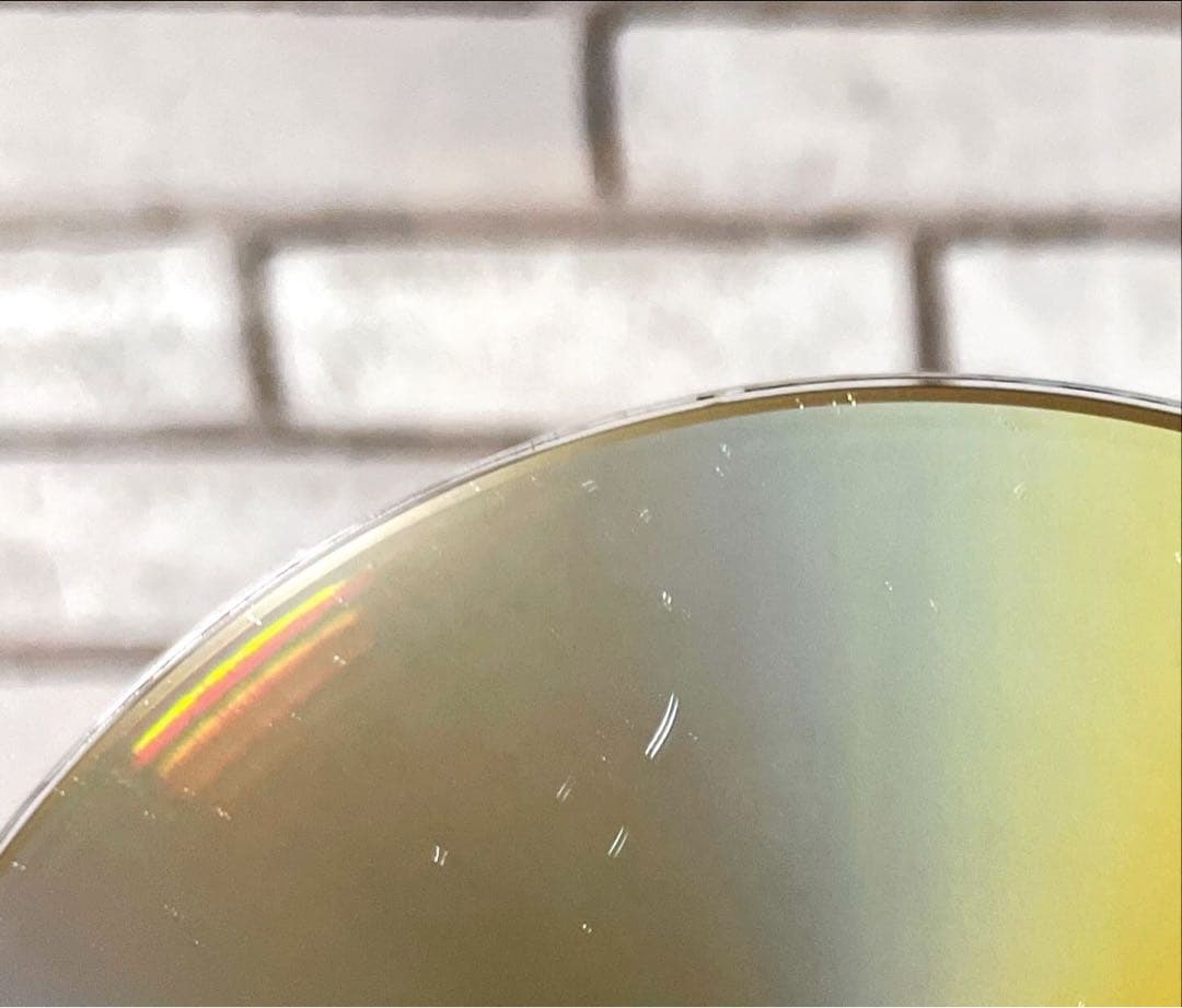 はみだし刑事情熱系 PART4 コレクターズDVD デジタルリマスター版　5枚組