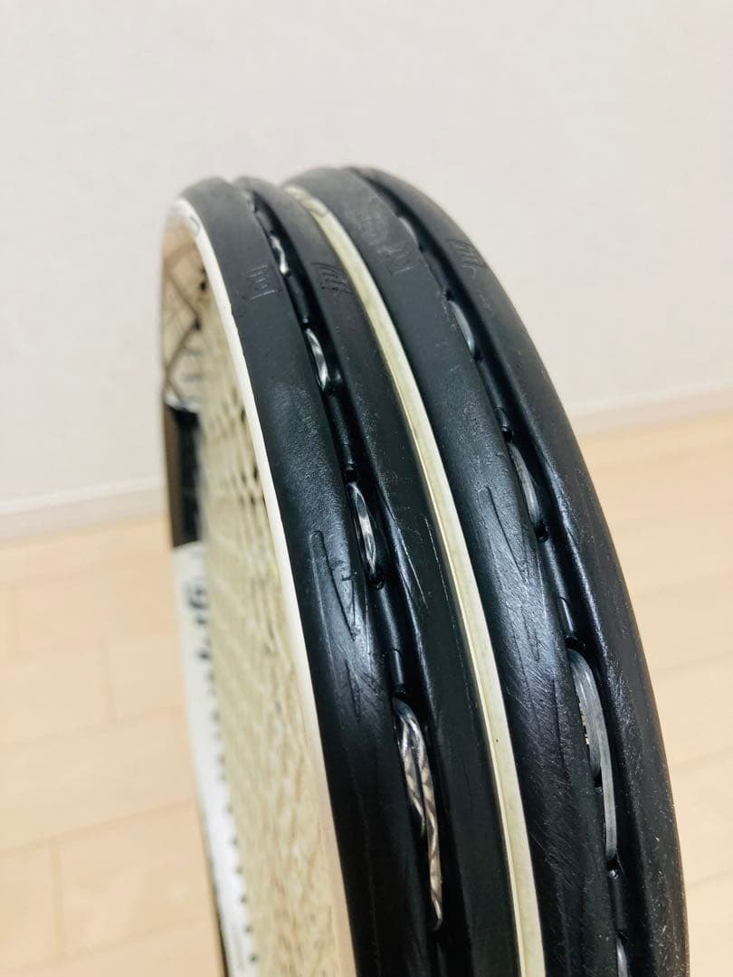 WILSON ウィルソン 110 HAMMER6 初心者オススメ！　ハンマー