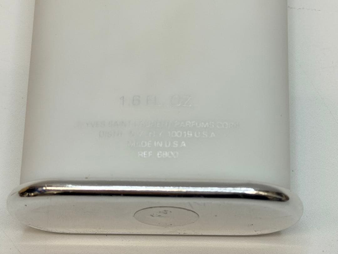 kouros eau de toilette クーロス オーデトワレ　YSL