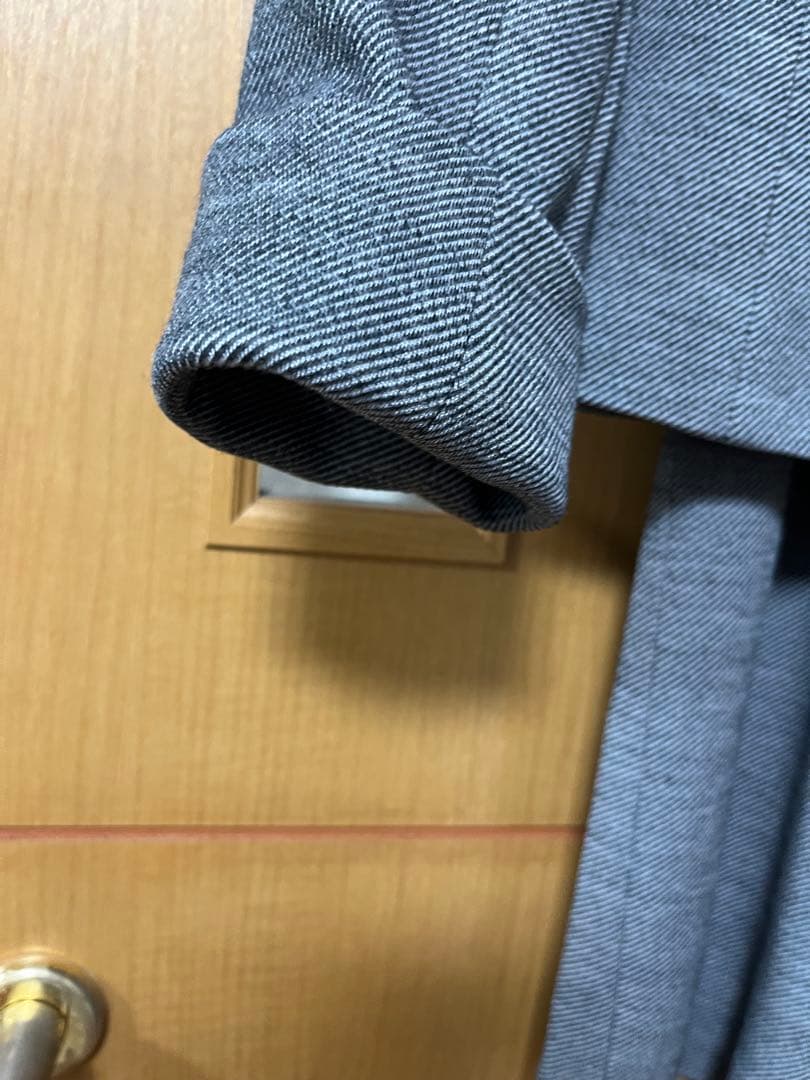 ポールスチュアート　セットアップ