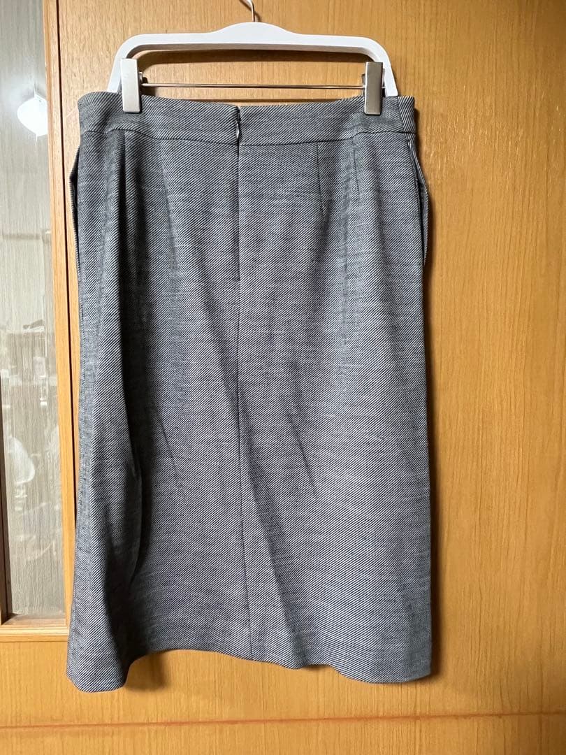 ポールスチュアート　セットアップ